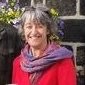 Julie Smith