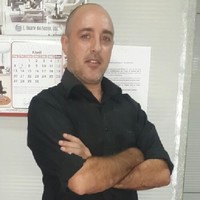 Paulo Jorge Marques