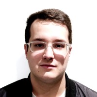 Iñigo Saez Calles