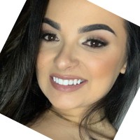 Larissa Rocha