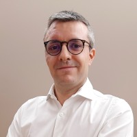 Alessandro Cavelzani