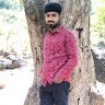 dharmesh Paliwal
