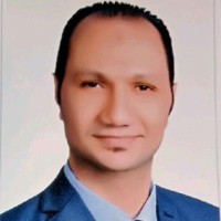 Hamdy Ahmed