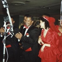 Donald Joyner