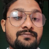 Ankit Anuragi