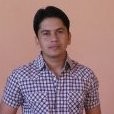 Sanwar Hudda