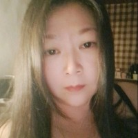 吳冠誼