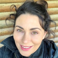 Melanie Sambono