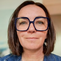 Bénédicte Bouillot