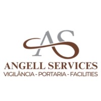 Angell Services
