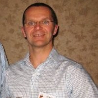 Jerry Merrill