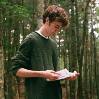 Raphael Milburn