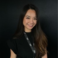 Kexin Tan