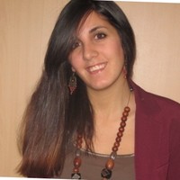 Mandy Inserra