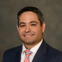 Gabriel Gonzalez