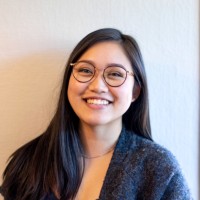 Thuy-Lan Nguyen Phan
