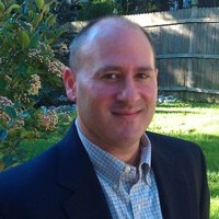 Sanford L. Stern