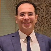 Bassem Salamony