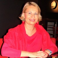 Magdalena Mulczyńska