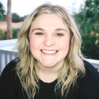 Kendyl Elwell, Ba, Aac (Wa)