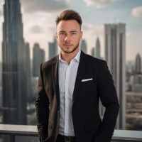 Milan Sieklik