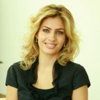 sozana fayed