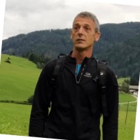 Nicola Naboni