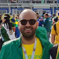 Ismail Ezz