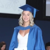 Emily Gasson