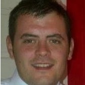 Kyle Jones