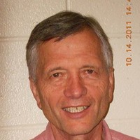 William McKee