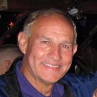 Phil Humphries