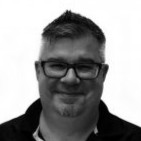 Patrick Paradis