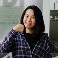 Quy Mai