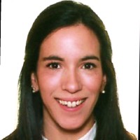 Anna Saavedra Miralles