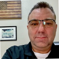 Bryan Bonner