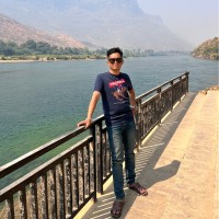 Win Htut Myat Oo