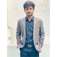 Ali Cheema