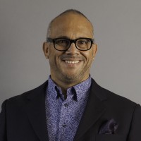 Ricardo Flores Hidalgo