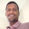 Khalid Siddig
