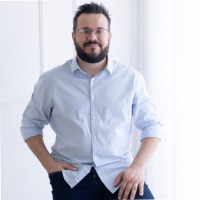 Thiago Sarmone