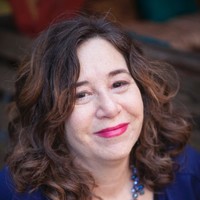 Randi Hoffman