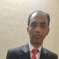 Mirza Ibrahim