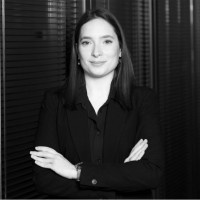 Chiara Di Primio