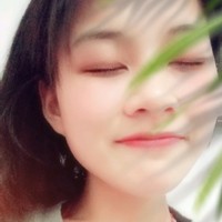 迟珊珊