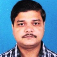 PRABHAKANT PANDEY