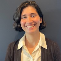 Krystal Karman