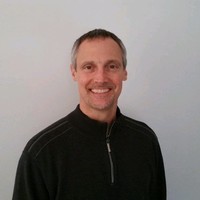 Greg Lester