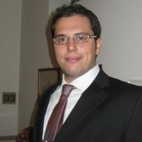 Corrado De Rosa