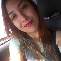 Rebecca Victória Rodriguês Magnoni